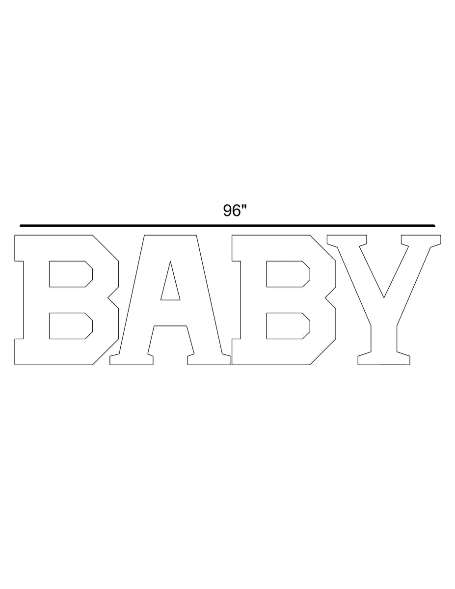 acrylic-marquee-table-top-nextgen-displays