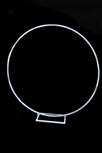 Load image into Gallery viewer, Hoop Backdrop