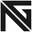 NextGen Displays logo